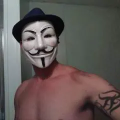 Busterfromdaback photo on Jungo Live