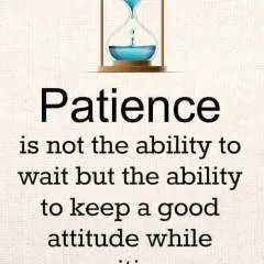 Abumusty photo on Jungo Live