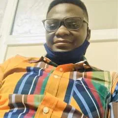 Abumusty photo on Jungo Live