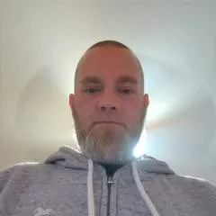 Bereaswingers photo on Jungo Live