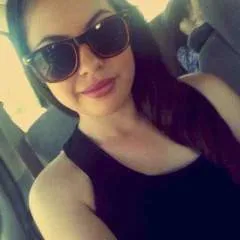 Rosehart15 photo on Jungo Live