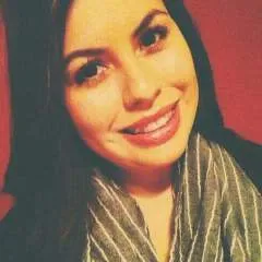 Rosehart15 photo on Jungo Live