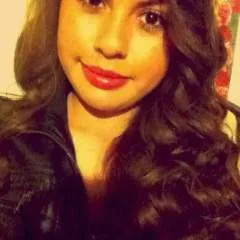 Rosehart15 photo on Jungo Live