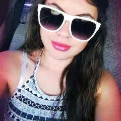 Rosehart15 photo on Jungo Live