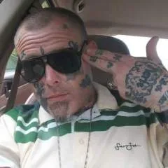 Thakings photo on Jungo Live