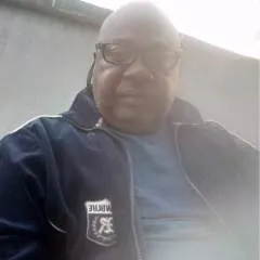 Segun photo on Jungo Live