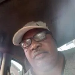 Segun photo on Jungo Live