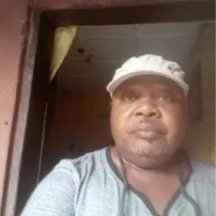 Segun photo on Jungo Live