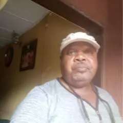 Segun photo on Jungo Live