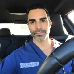 Mandel29 photo on Jungo Live