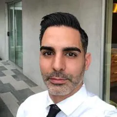 Mandel29 photo on Jungo Live