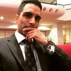 Mandel29 photo on Jungo Live