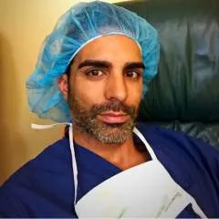 Mandel29 photo on Jungo Live