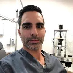 Mandel29 photo on Jungo Live