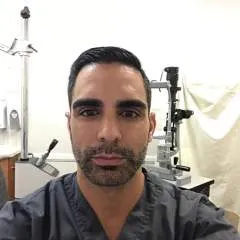 Mandel29 photo on Jungo Live