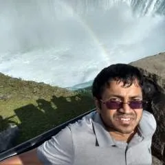 Monty photo on Jungo Live