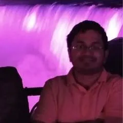 Monty photo on Jungo Live