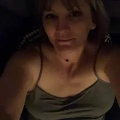 Justme photo on Jungo Live