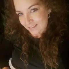 Laurakater07 photo on Jungo Live