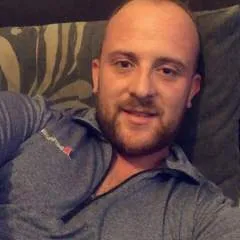 Danny photo on Jungo Live