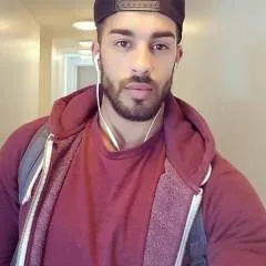 Alves .... photo on Jungo Live