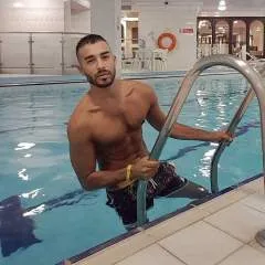 Alves .... photo on Jungo Live