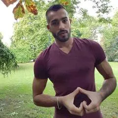 Alves .... photo on Jungo Live