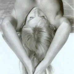 Valeria photo on Jungo Live