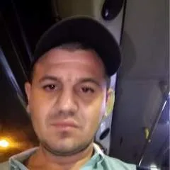 Guest photo on Jungo Live