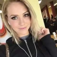 Mina photo on Jungo Live