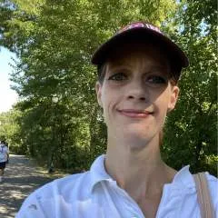 Enchantress photo on Jungo Live