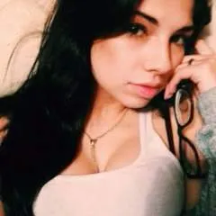 Bellalora♥️♥️♥️♥️ photo on Jungo Live