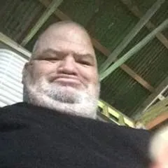 Guest photo on Jungo Live