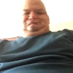 Guest photo on Jungo Live