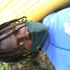 Jceee45 photo on Jungo Live