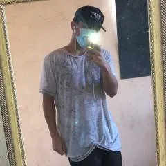 Tvnsl98 photo on Jungo Live