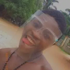 King Jose photo on Jungo Live