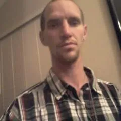 Spknpegmyaspknpegmyass photo on Jungo Live