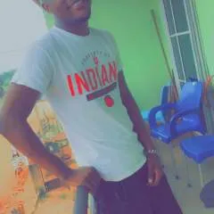 Churchill photo on Jungo Live