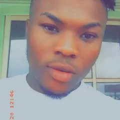 Churchill photo on Jungo Live