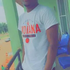 Churchill photo on Jungo Live