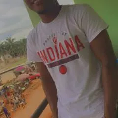 Churchill photo on Jungo Live