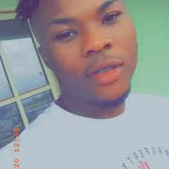 Churchill photo on Jungo Live