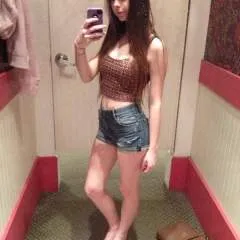 Sophy photo on Jungo Live