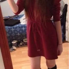 Sophy photo on Jungo Live