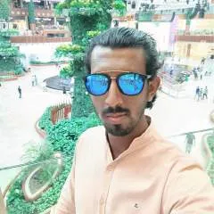 Asmontasir photo on Jungo Live