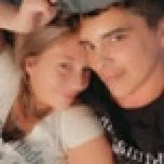 Tanda.... photo on Jungo Live