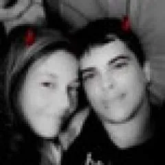 Tanda.... photo on Jungo Live