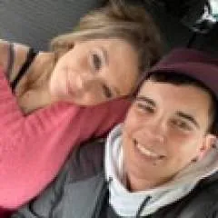 Tanda.... photo on Jungo Live