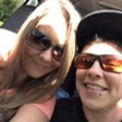 Tanda.... photo on Jungo Live